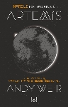Resim Artemis