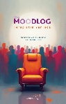 Resim Moodlog - Terapistin Yanında