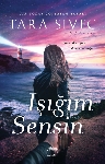 Resim Işığım Sensin