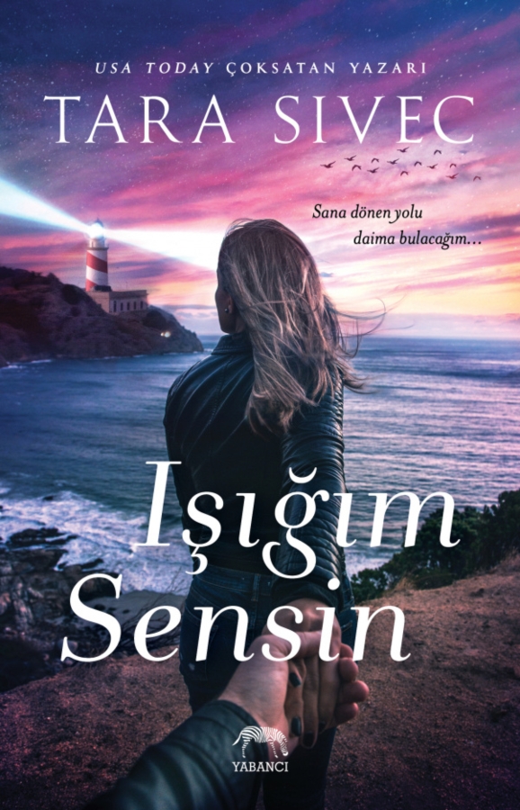 Resim Işığım Sensin
