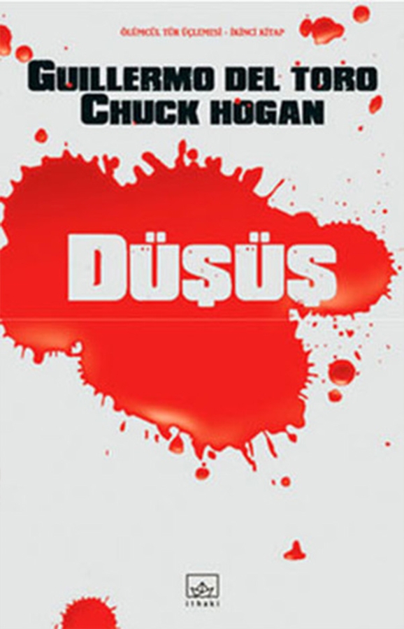 Resim Düşüş