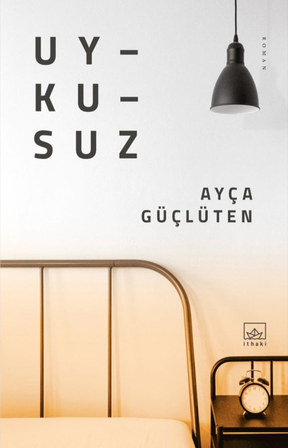 Resim Uykusuz