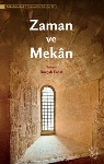 Resim Zaman Ve Mekan