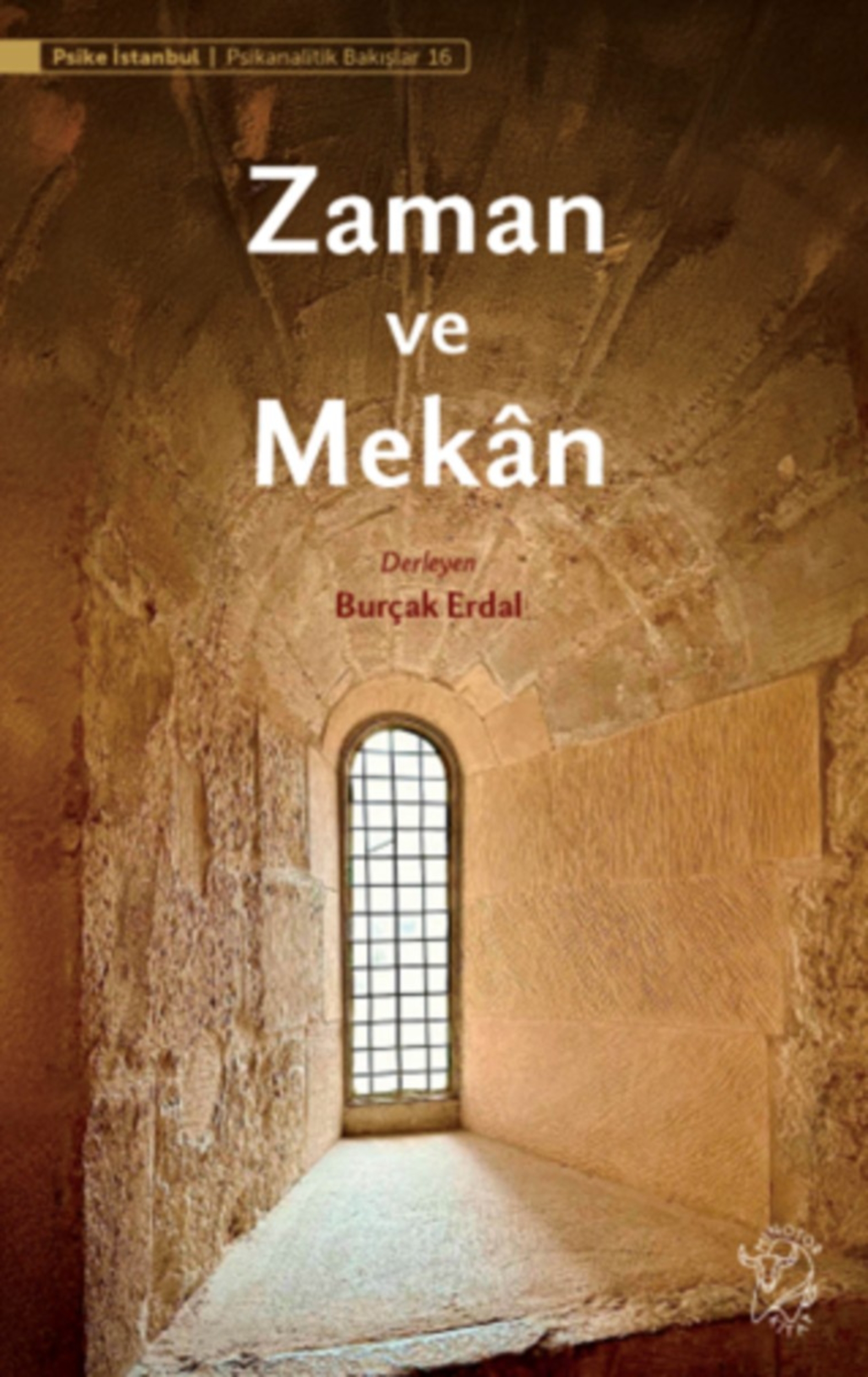 Resim Zaman Ve Mekan