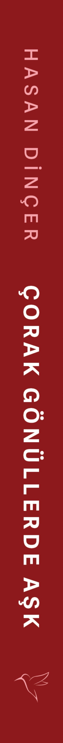 Resim Çorak Gönüllerde Aşk