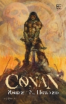 Resim Conan:Cilt 1
