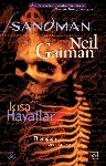 Resim Sandman 7 Kısa Hayatlar