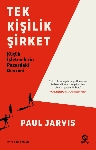 Resim Tek Kişilik Şirket