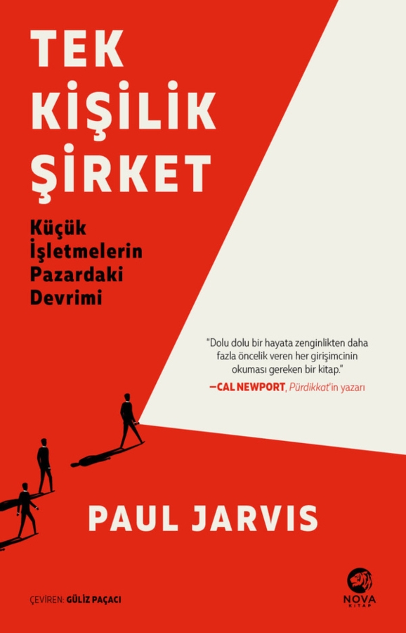 Resim Tek Kişilik Şirket