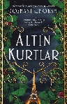 Resim Altın Kurtlar