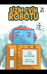 Resim Bizim Evi Robotu