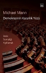Resim Demokrasinin Karanlık Yüzü