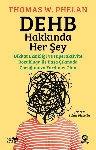 Resim Dehb Hakkında Her Şey. Dikkat Eksikliği Ve Hiperaktivite Bozukluğu İle Başa Çıkmada Çocuğunuza Yardı