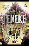 Resim Teneke