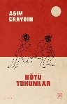 Resim Kötü Tohumlar