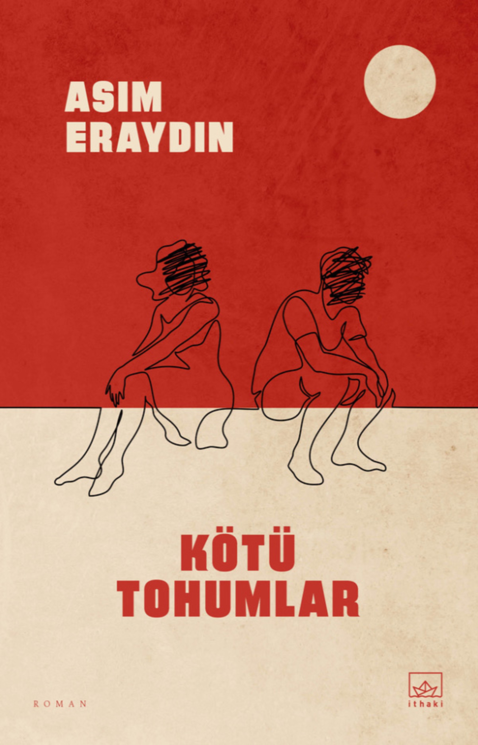 Resim Kötü Tohumlar