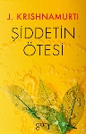 Resim Şiddetin Ötesi
