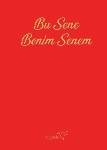 Resim Bu Sene Benim Senem Ajandası