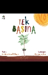 Resim Tek Başına