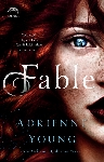Resim Fable