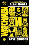 Resim Watchmen
