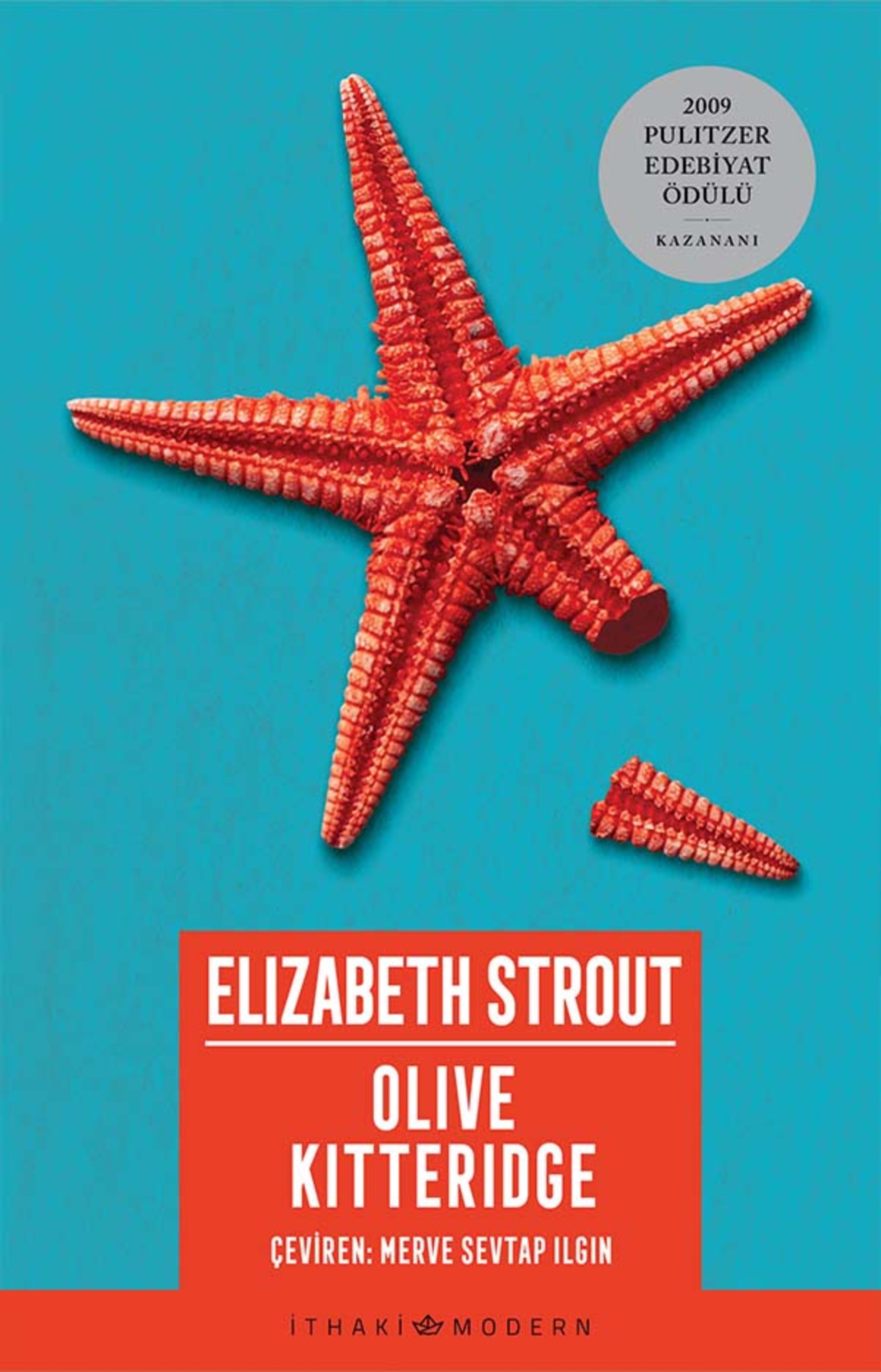 Resim Olive Kitteridge