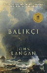 Resim Balıkçı