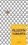 Resim Filozofik Yumurta