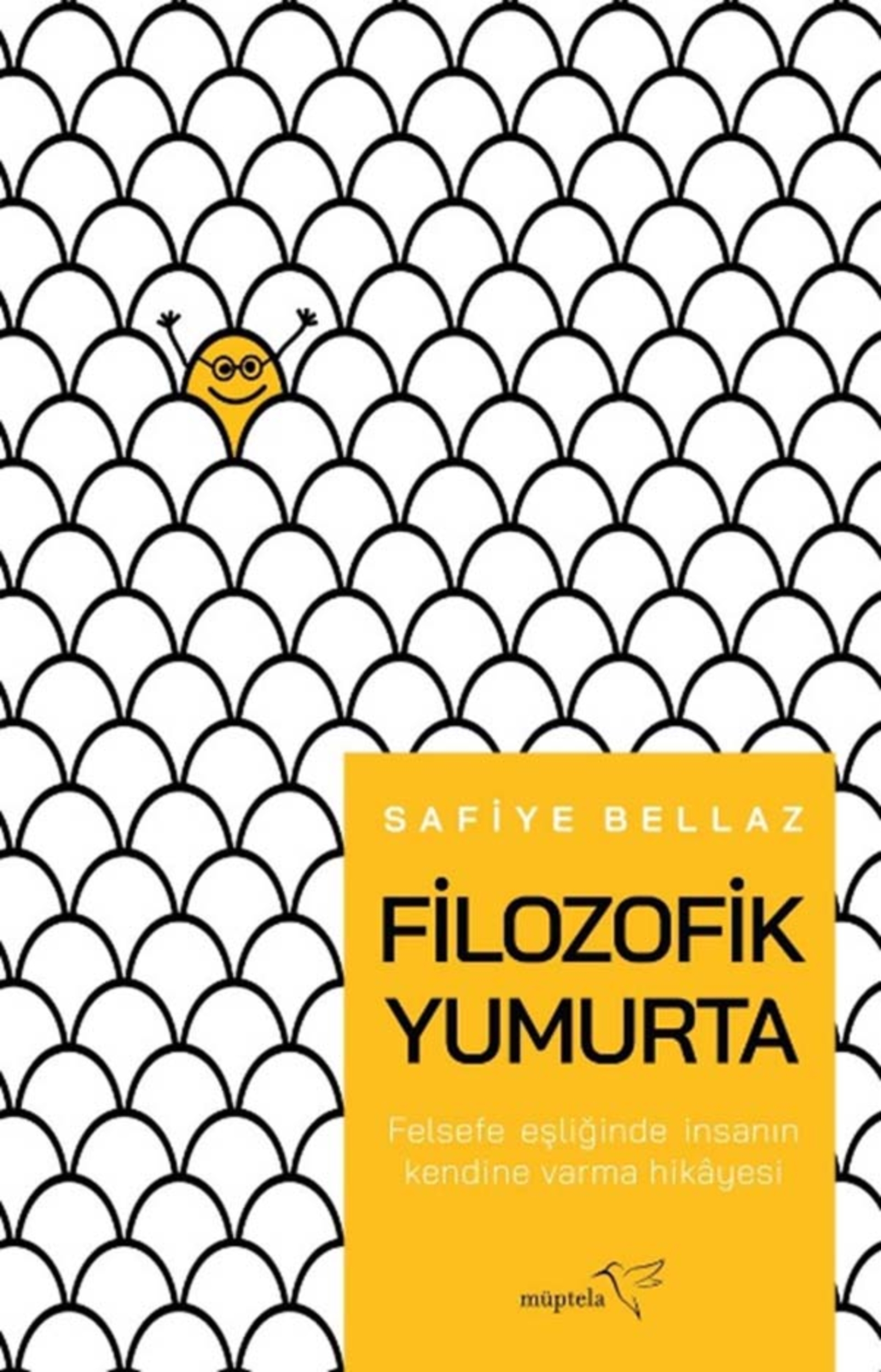 Resim Filozofik Yumurta