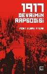 Resim 1917 Devrimin Rapsodisi