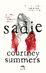 Resim Sadie