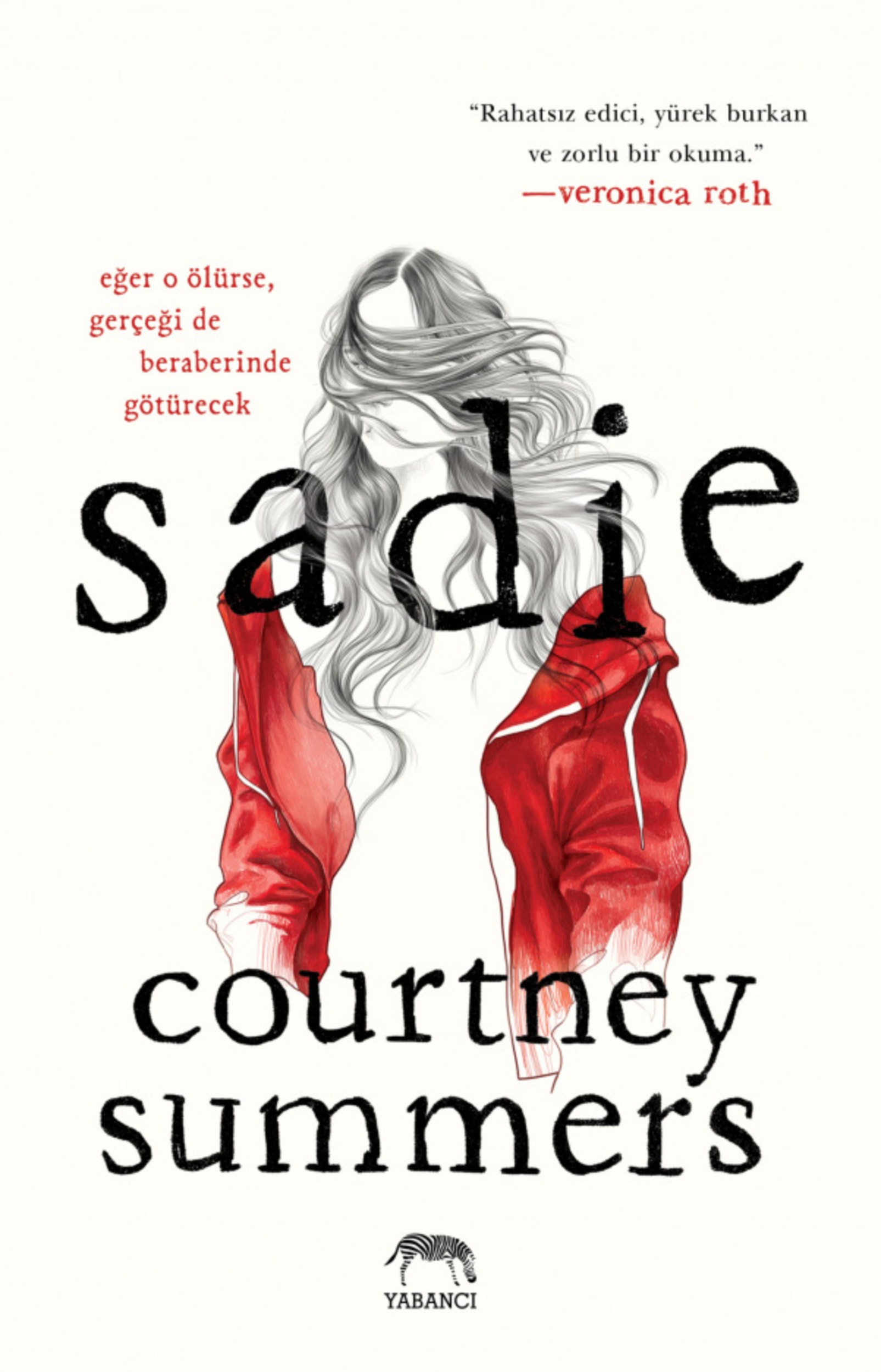 Resim Sadie