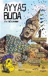 Resim Ayyaş Buda