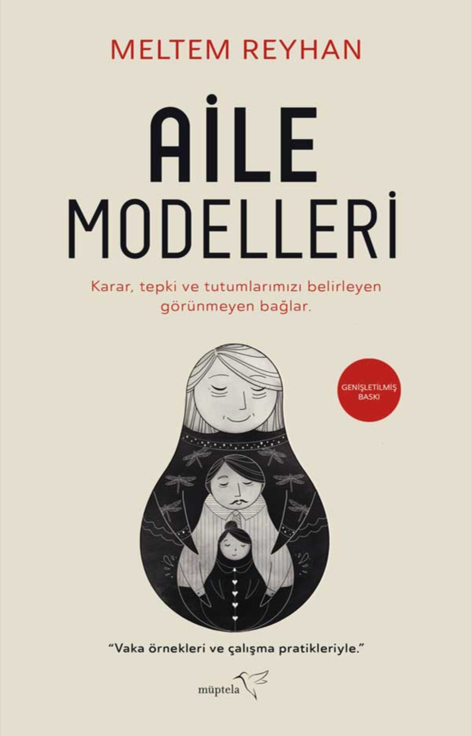 Resim Aile Modelleri