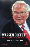 Resim Warren Buffet: Para Kurdunun Zihninnde