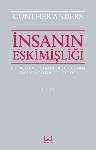 Resim İnsanın Eskimişliği Cilt-2