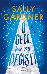 Resim O Gece Her Ley Değişti