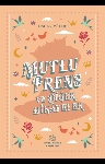 Resim Mutlu Prens Ve Diğer Hikayeler