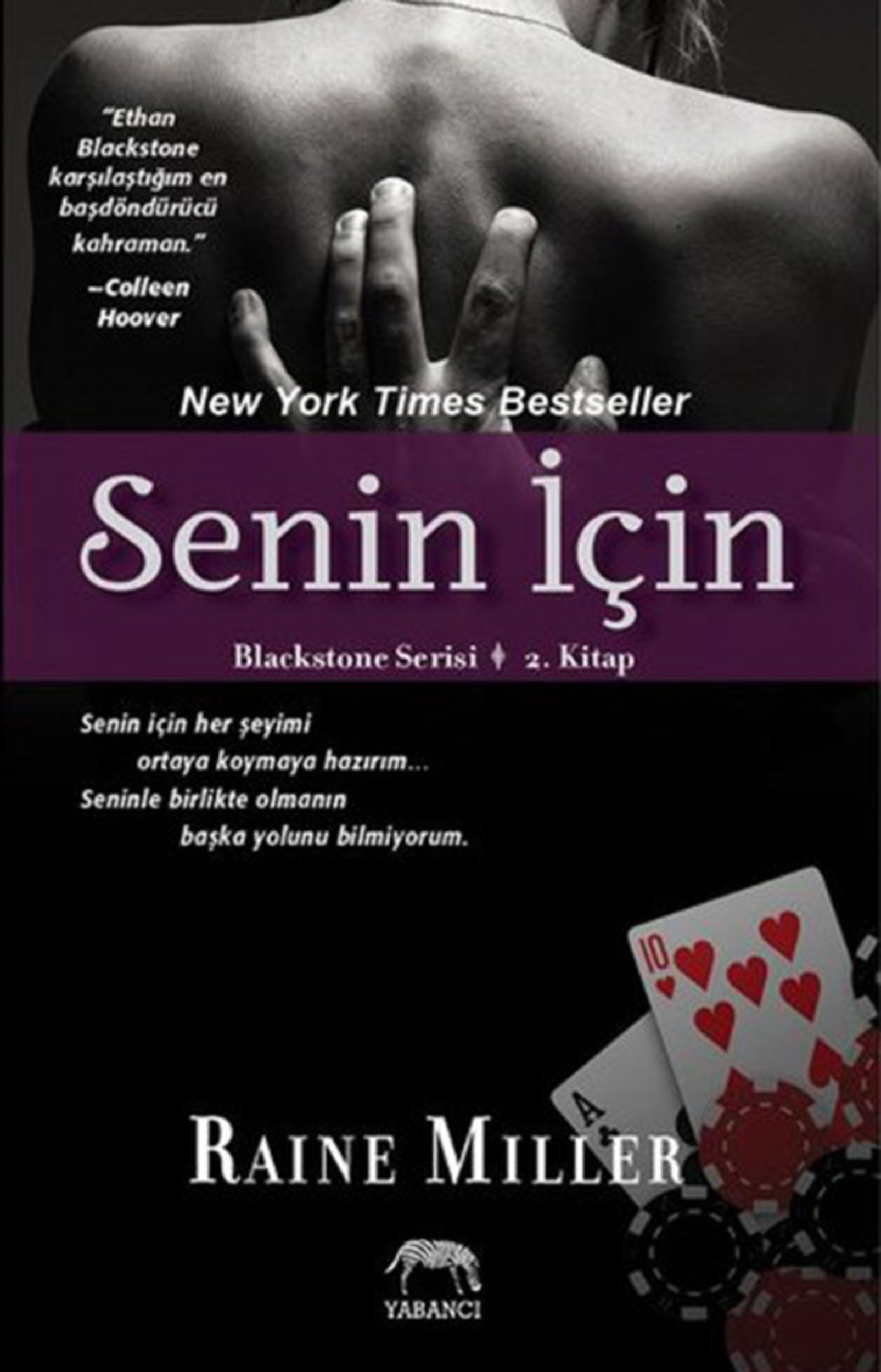 Resim Senin İçin
