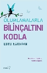 Resim Olumlamalarla Bilinçaltını Kodla