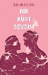 Resim Bir Kürt Sevdim