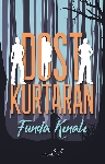 Resim Dost Kurtaran