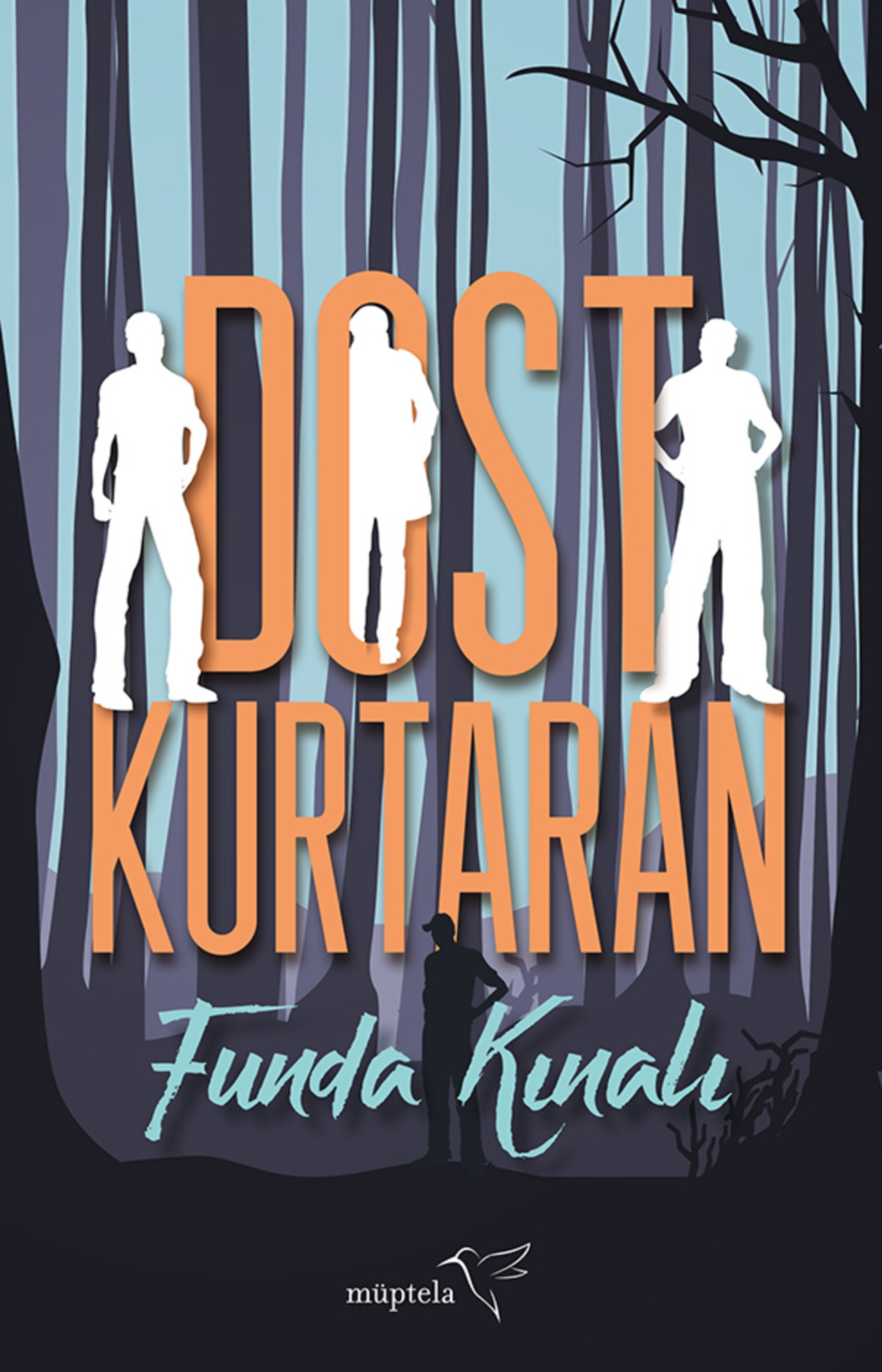 Resim Dost Kurtaran