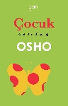 Resim Çocuk / Kendin Olma Özgürlüğü