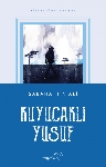 Resim Kuyucaklı Yusuf