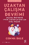 Resim Uzaktan Çalışma Devrimi: Başarılı, Üretken Ve Yetkin Y-Uzaktan Çalışma İçin Etkili İpuçları