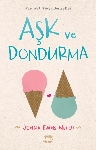 Resim Aşk Ve Dondurma