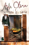 Resim Aşk Olsun 1
