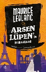 Resim Arsen Lüpen İn İtirafları