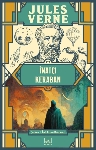 Resim İnatçı Keraban